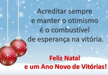 NATAL 