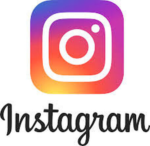 INSTAGRAN  23 DESIGN