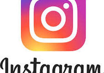 INSTAGRAN  23 DESIGN