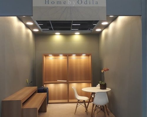 Trabalhos Realizados