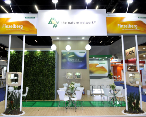 Trabalhos Realizados