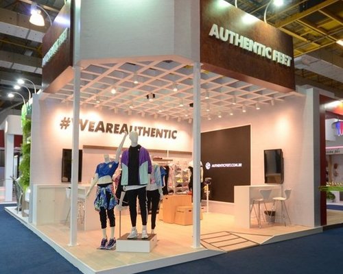 Trabalhos Realizados