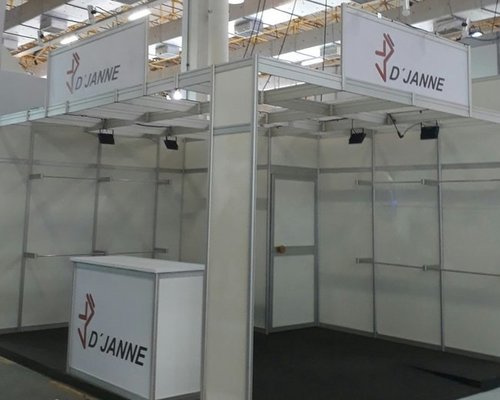 Trabalhos Realizados