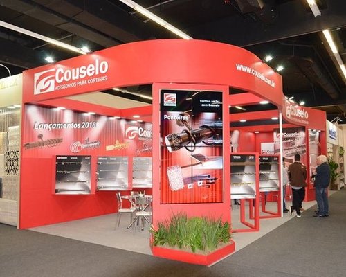 Trabalhos Realizados