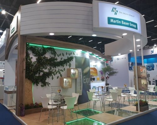 Trabalhos Realizados