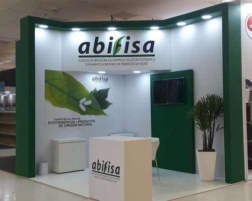 Trabalhos Realizados