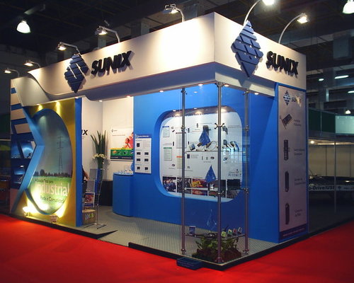 Trabalhos Realizados