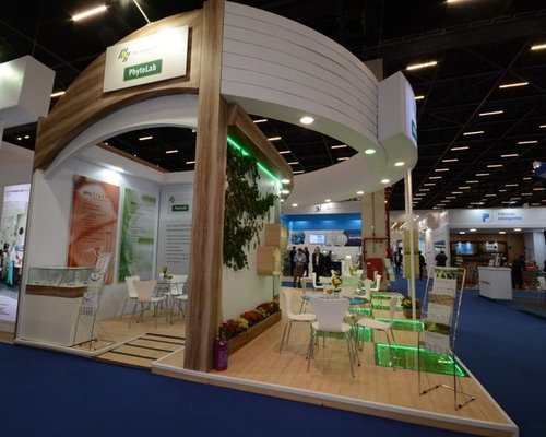 Trabalhos Realizados