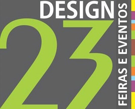 23 Design - Promoções & Eventos